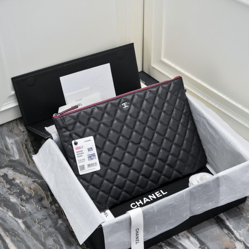 Ch**el leboy series bags